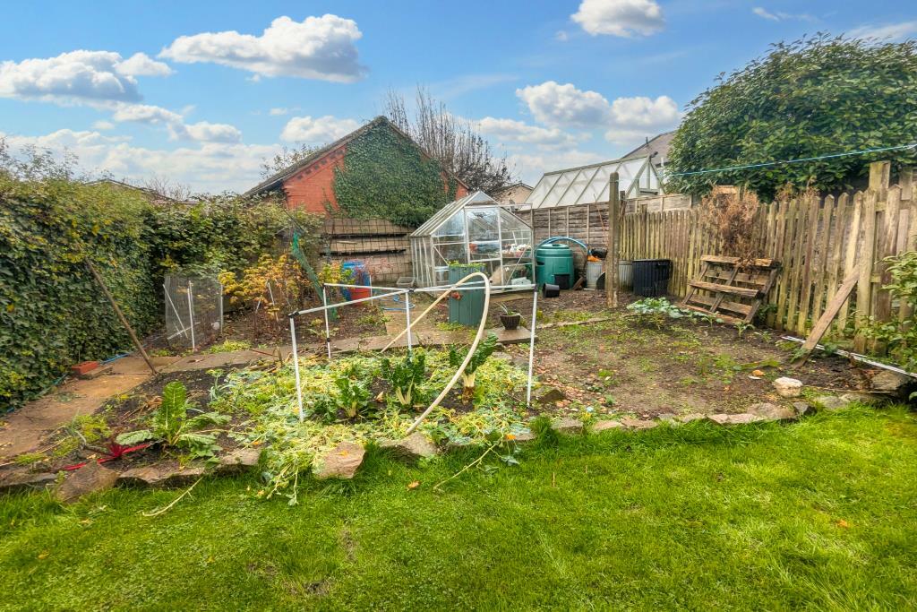 Additional image 14 of Brading Road, Nuneaton