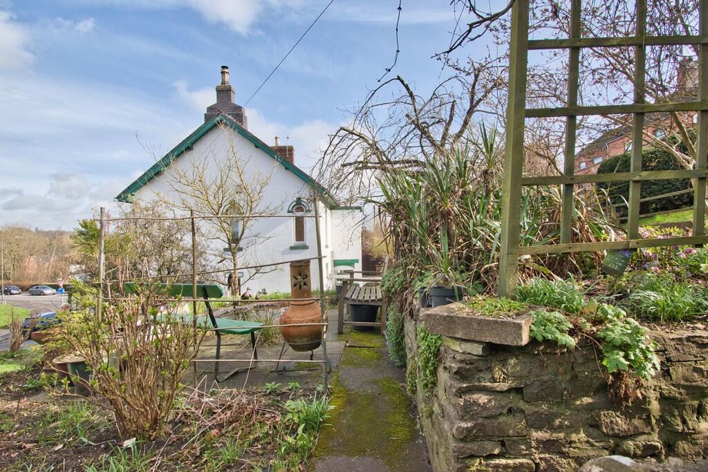 Additional image 19 of Station Street, Ashbourne