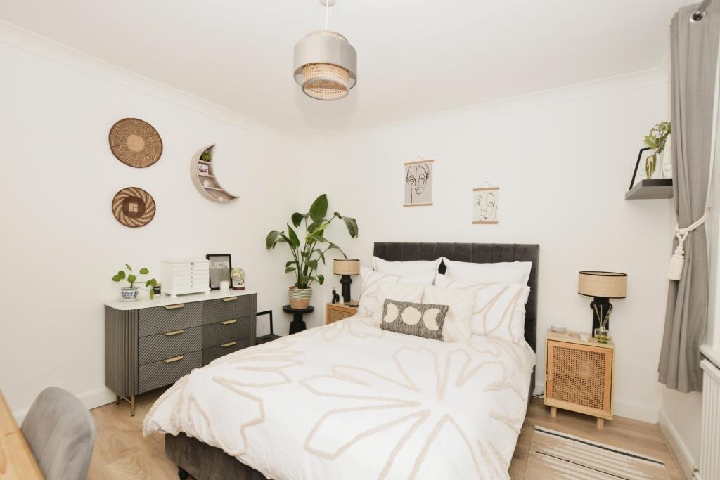 Additional image 9 of Dolphins Road, Folkestone, CT19