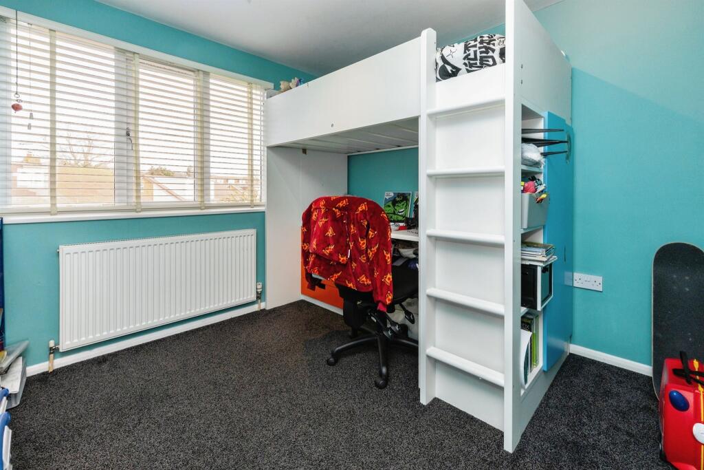 Additional image 11 of Cedar Road, Sturry, Canterbury