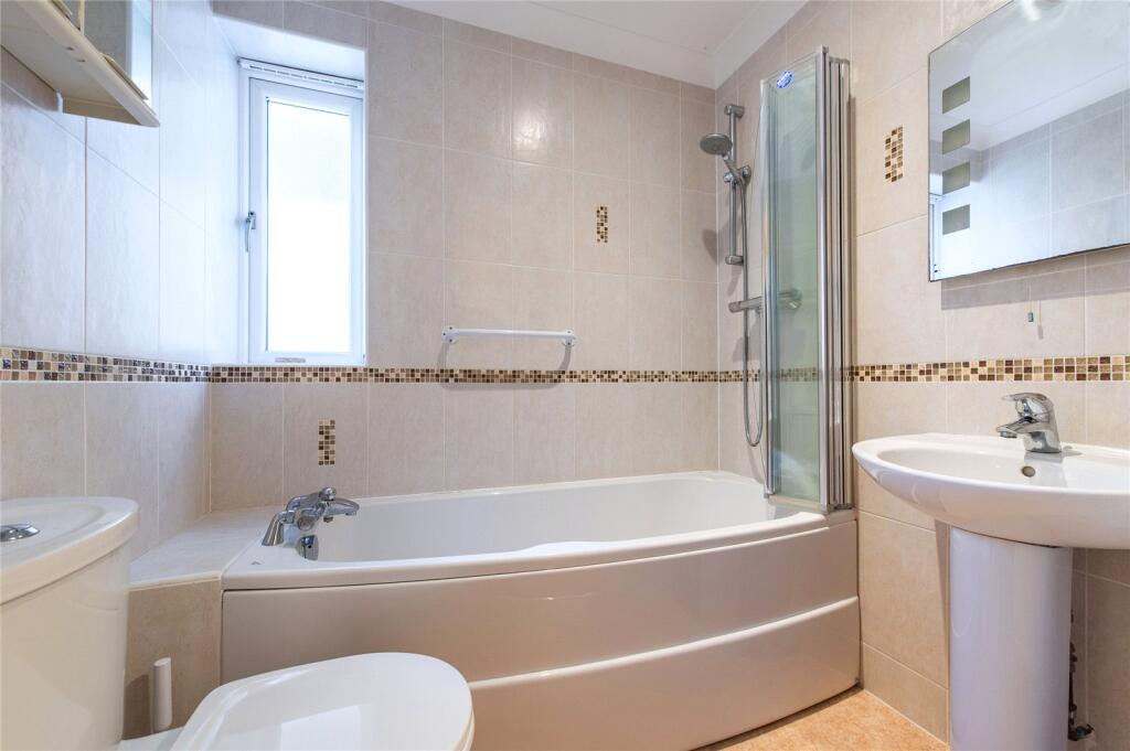 Additional image 17 of Lennox Road, Gravesend, Kent, DA11