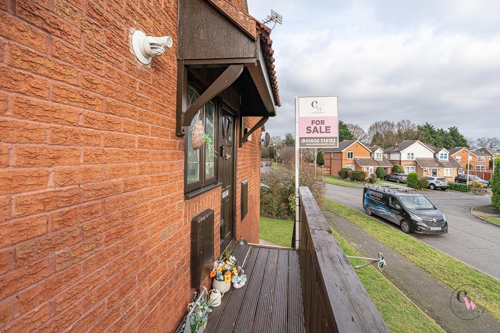 Additional image 18 of Greenfields, Winsford