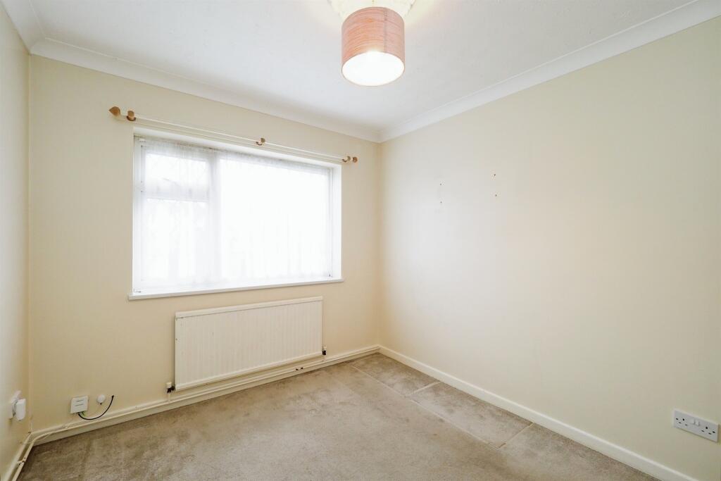 Additional image 14 of Park Lane, Weston-On-Trent, Derby