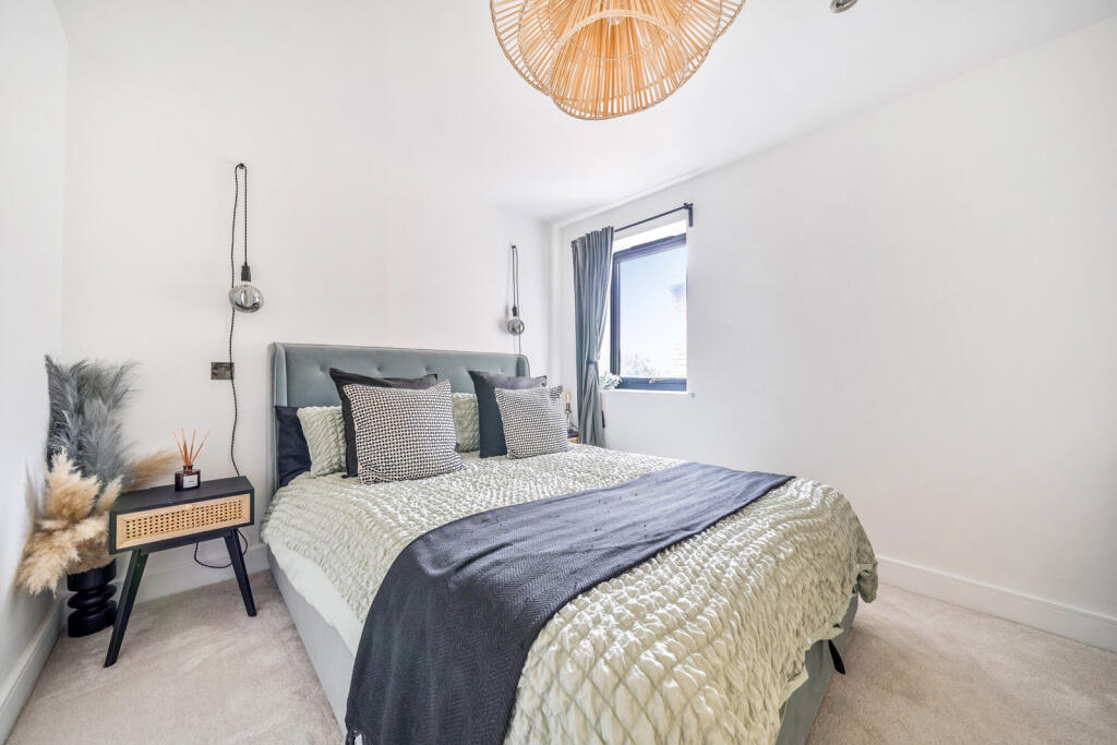 Additional image 15 of Bellegrove Road, Welling