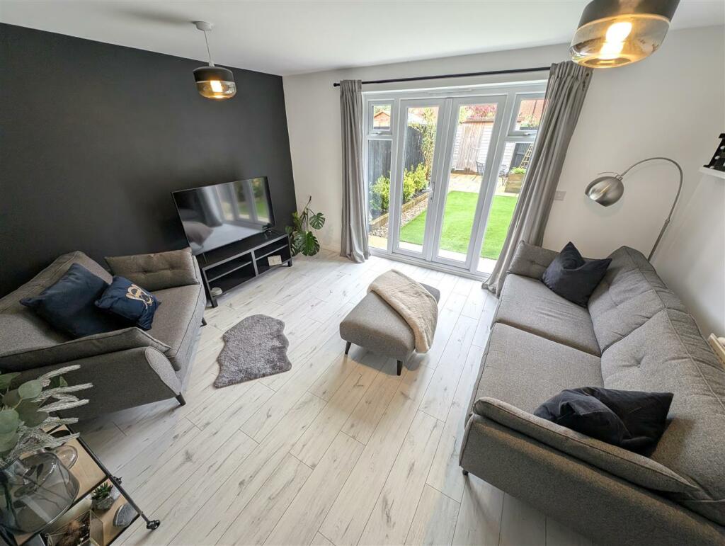 Additional image 4 of Corbett Road, Moston, Sandbach