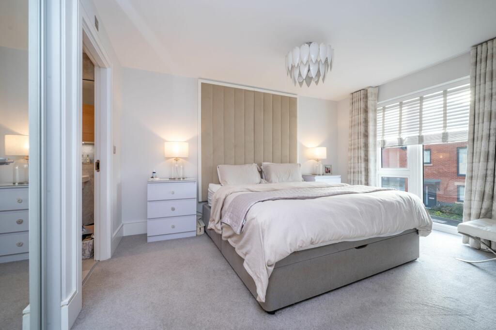 Additional image 10 of Moles End, Stratford-Upon-Avon, CV37