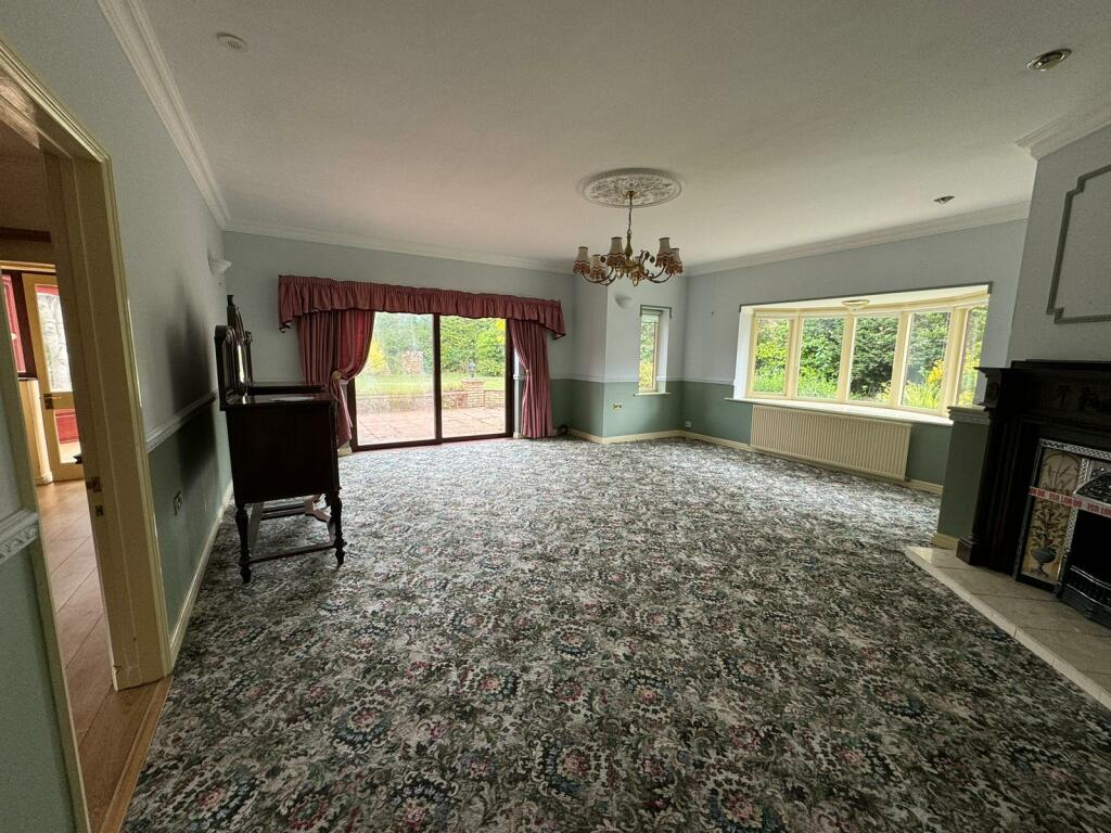 Additional image 2 of Dunblane Drive, Leamington Spa