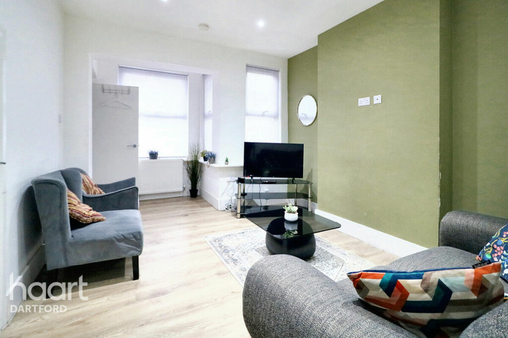 Additional image 6 of Elm Road, Erith