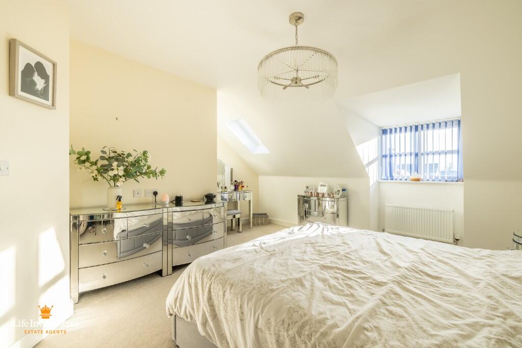 Additional image 31 of Elder Avenue, Rugby, Warwickshire, CV21