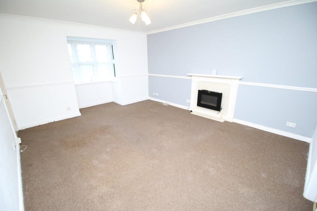 Additional image 9 of Heckley Road, Exhall, COVENTRY, Warwickshire