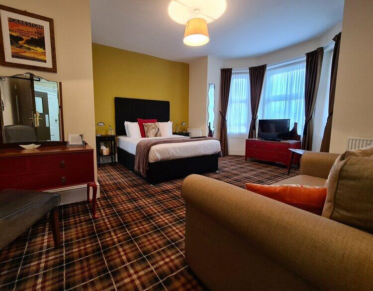 Additional image 13 of Langhorne Gardens, Folkestone, Kent, CT20