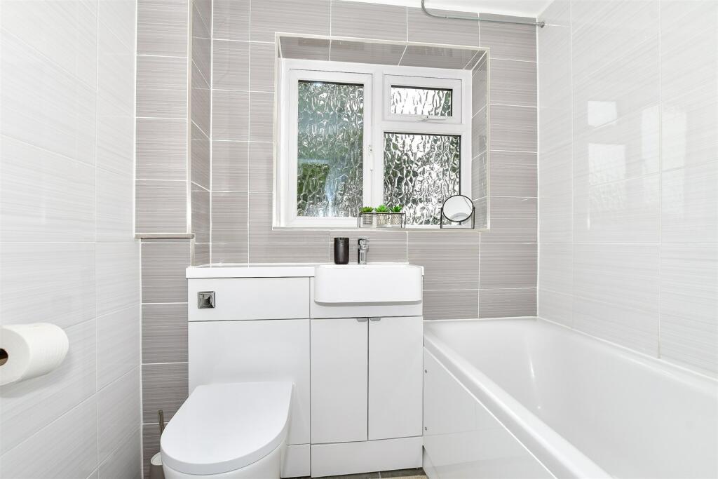 Additional image 7 of Lavender Close, Chestfield, Whitstable, Kent