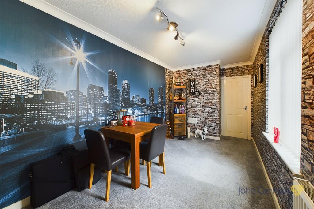 Additional image 14 of Rosemount Road, Burton-on-Trent