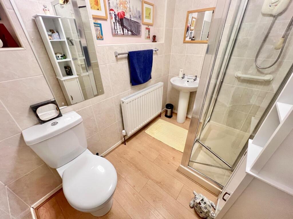 Additional image 19 of Winchester Drive, Brandon, Durham