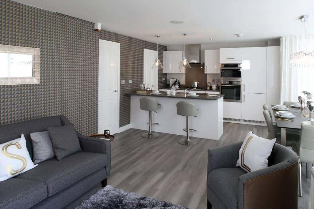 Additional image 3 of 50 Birch Street,
Morton,
Alfreton,
Derbyshire,
DE55 6NL