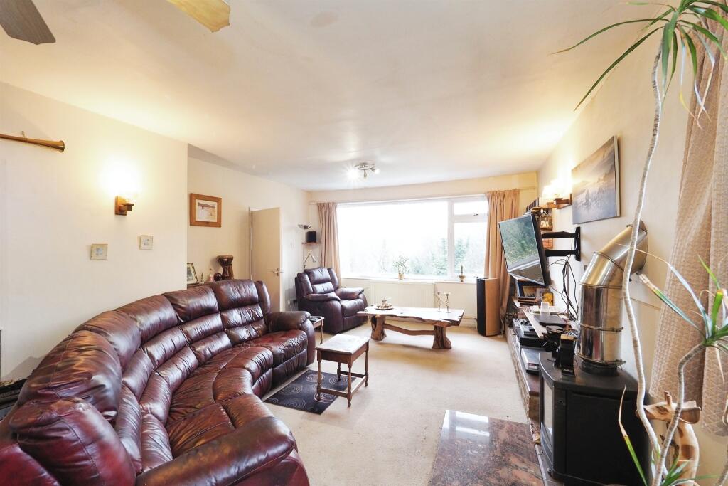 Additional image 19 of Wakebridge, Matlock