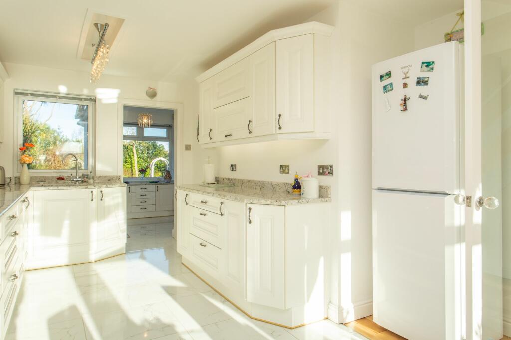 Additional image 10 of Rayham Road, Whitstable, CT5