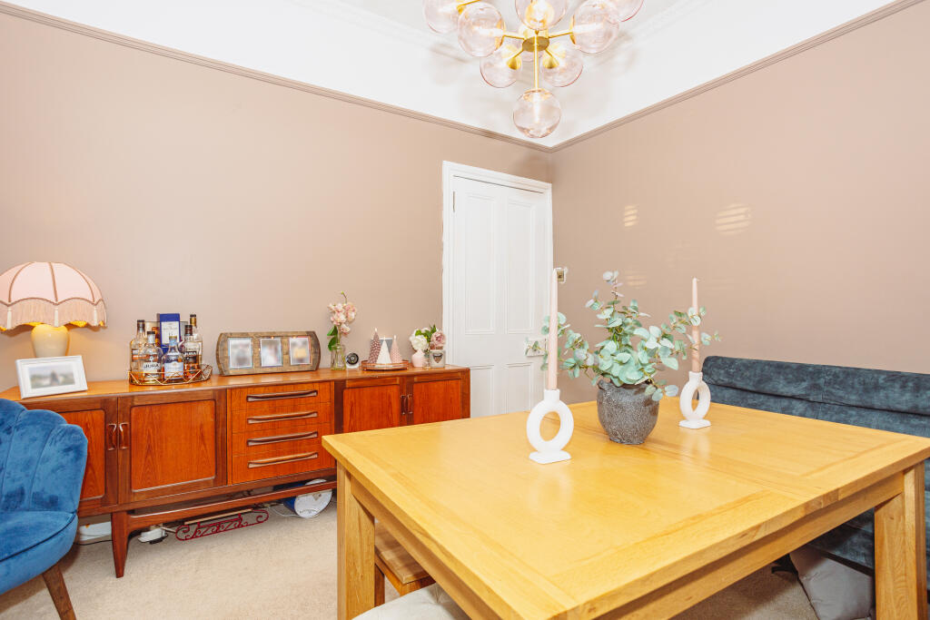 Additional image 3 of Lockerbie Road, Dumfries, DG1