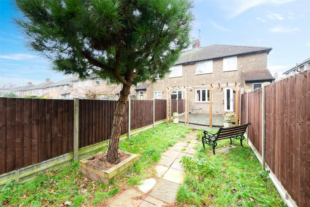 Additional image 7 of Eversley Avenue, Bexleyheath, Kent, DA7