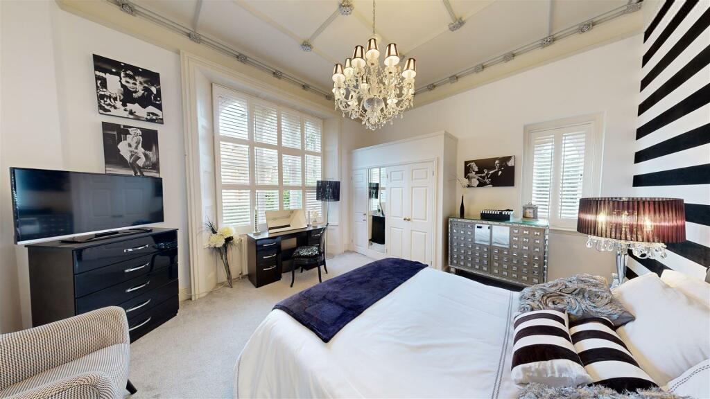 Additional image 10 of Wilhelmina Close, Leamington Spa