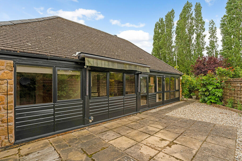 Additional image 16 of Radway