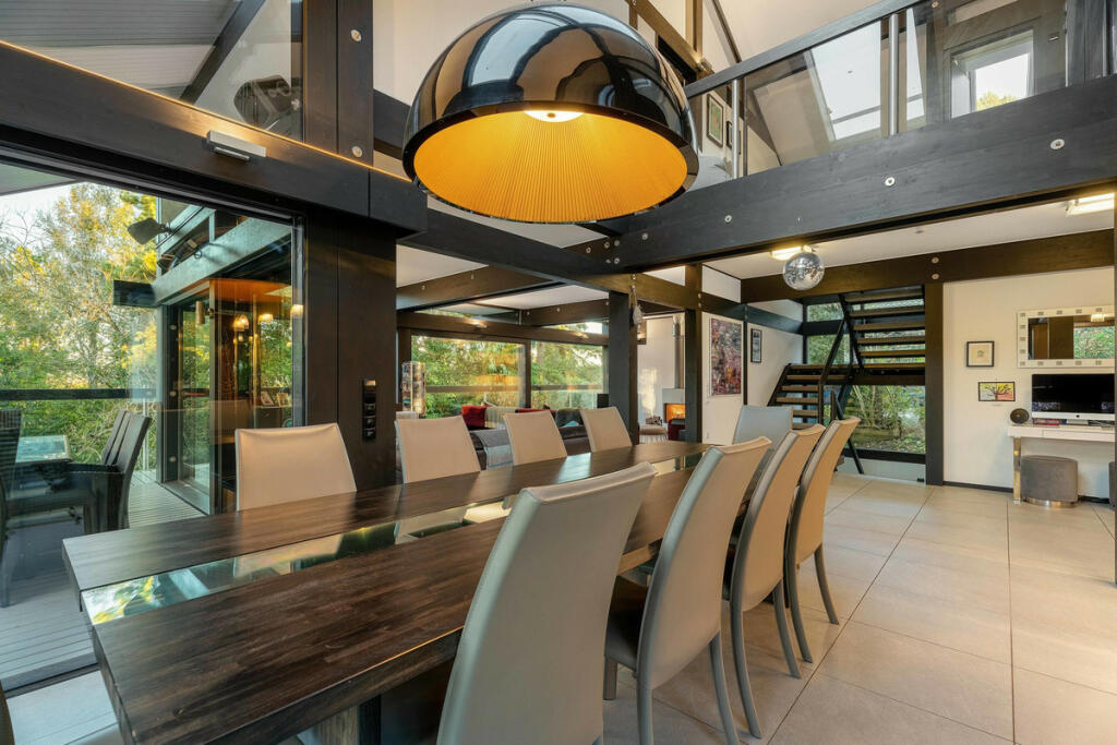 Additional image 11 of Fairway Rise Kenilworth, Warwickshire, CV8 2XN