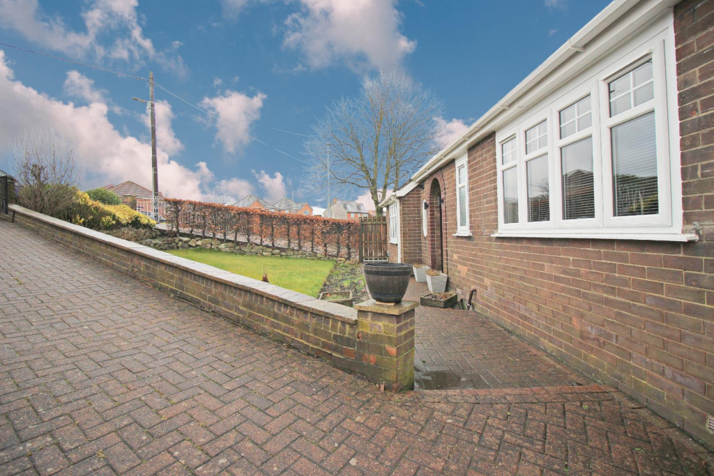 Additional image 17 of Glenross, Primrose Hill, Houghton Le Spring