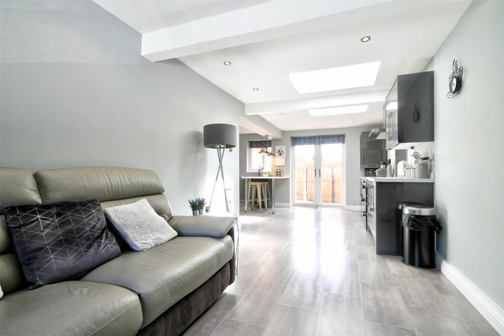 Additional image 13 of Lombard Drive, Chester Le Street, County Durham, DH3