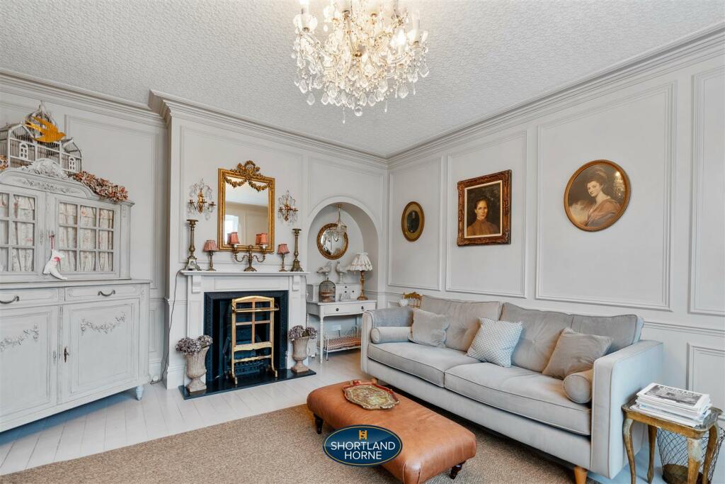 Additional image 11 of The Windmill Hill, Allesley, Coventry