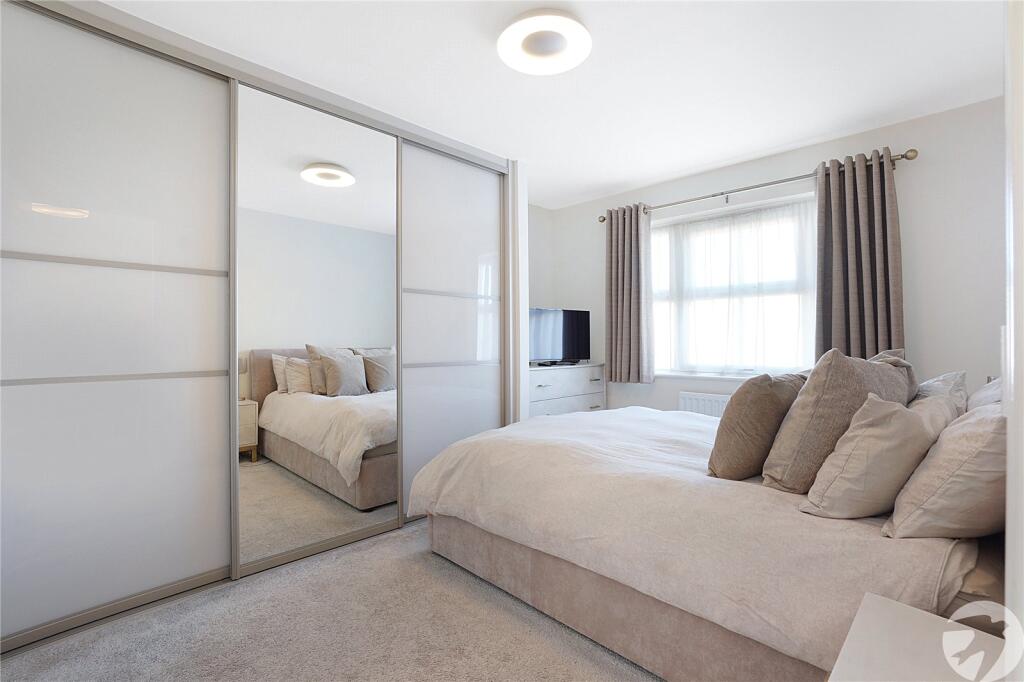 Additional image 14 of Day Close, Weldon, Ebbsfleet Valley, Swanscombe, DA10