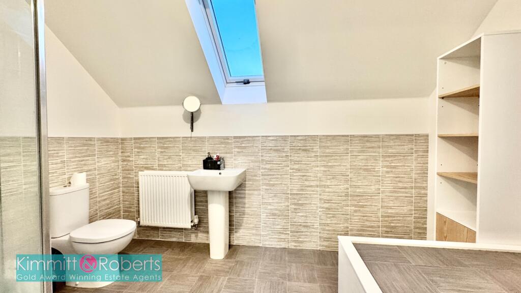 Additional image 12 of Crampbark Road, Hetton-Le-Hole, Houghton le Spring, Tyne and Wear, DH5