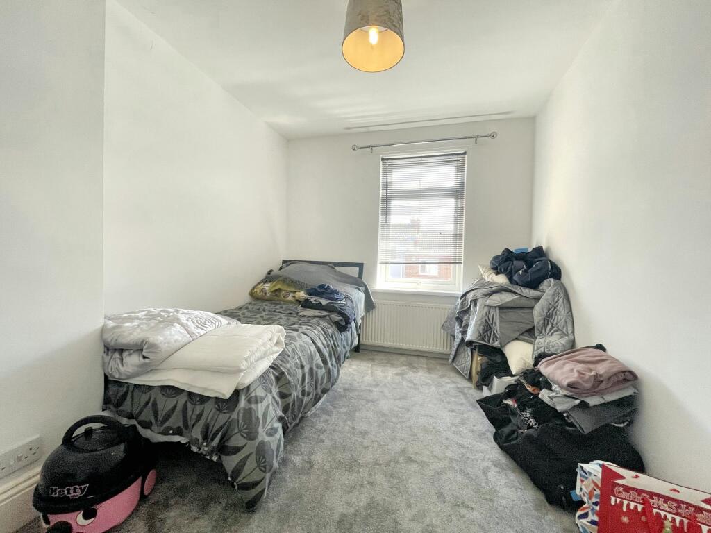 Additional image 9 of Wood Street, Pelton, Chester Le Street, Durham, DH2 1EE