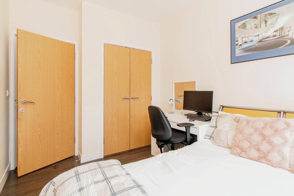 Additional image 12 of Southfields Green, GRAVESEND, Kent, DA11