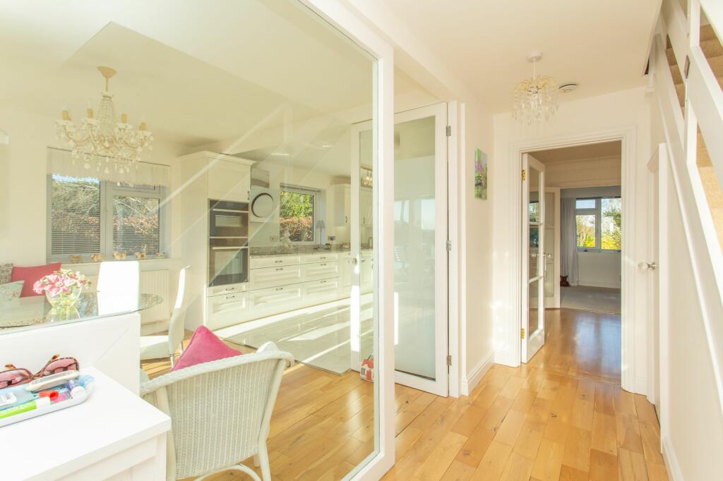 Additional image 5 of Rayham Road, Whitstable, CT5