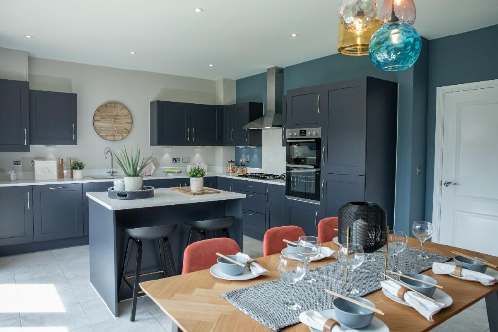 Additional image 12 of Winnington Avenue,
Northwich,
CW8