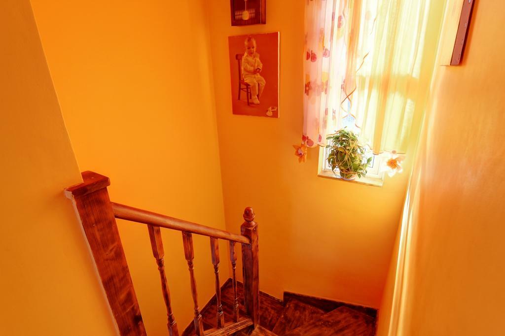 Additional image 15 of Stanley Crescent, Gravesend, DA12