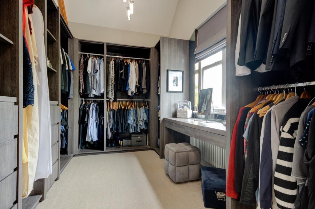 Additional image 16 of Darlington Road, Durham, County Durham, DH1