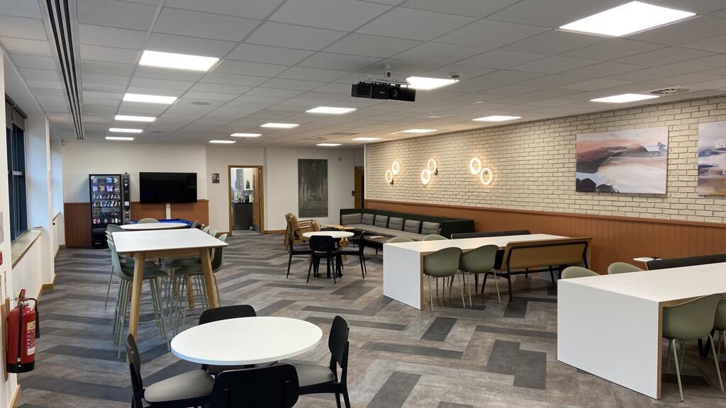 Additional image 12 of Hyperion House, Pegasus Court, Tachbrook Park, Warwick, CV34