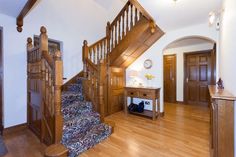 Additional image 26 of Manor House Lane, Congleton