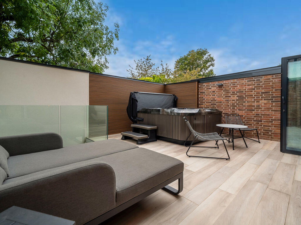 Additional image 28 of Kenilworth Road, Leamington Spa, Warwickshire CV32 6JG