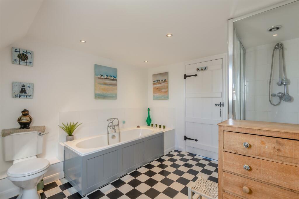 Additional image 17 of Nr Canterbury, Kent