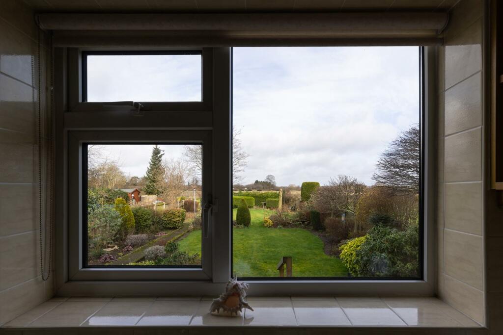 Additional image 9 of Highfield Drive, Nantwich