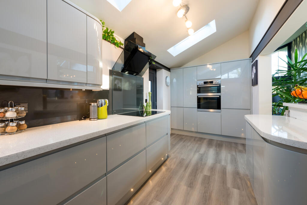 Additional image 20 of Vicarage Lane, Blean, Canterbury, Kent