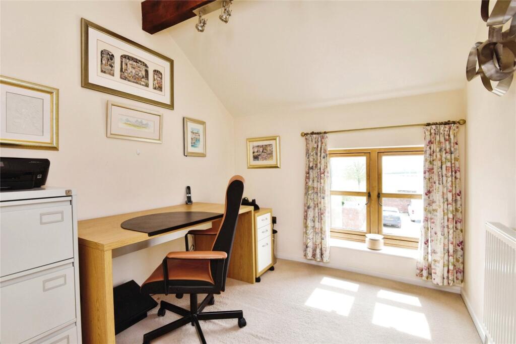 Additional image 18 of Wrexham Road, Ridley, Tarporley, Cheshire, CW6