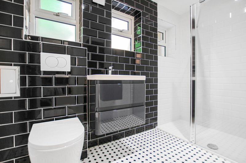 Additional image 9 of Church Field, Wilmington