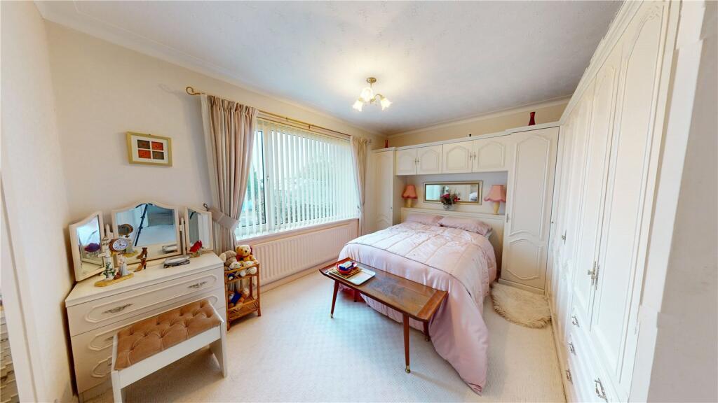 Additional image 11 of School Road, East Rainton, DH5