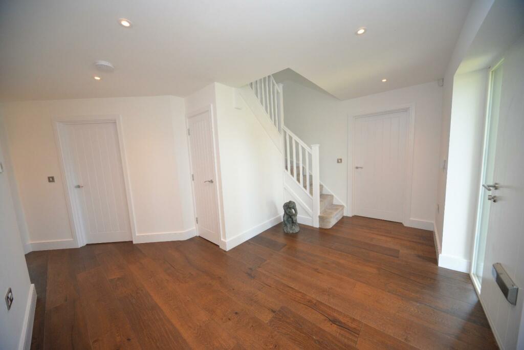 Additional image 10 of Hall Lane, Willington, Derby