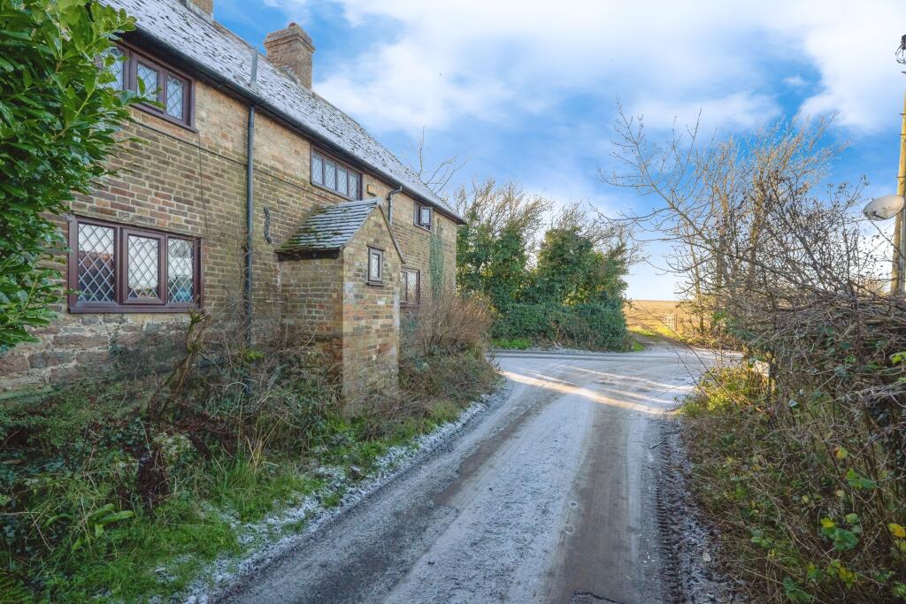 Additional image 3 of Hurst Lane, Capel-Le-Ferne, CT18