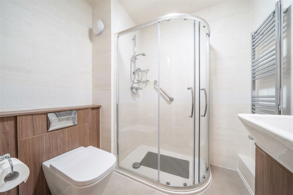 Additional image 10 of Eliot Lodge, Ashbourne