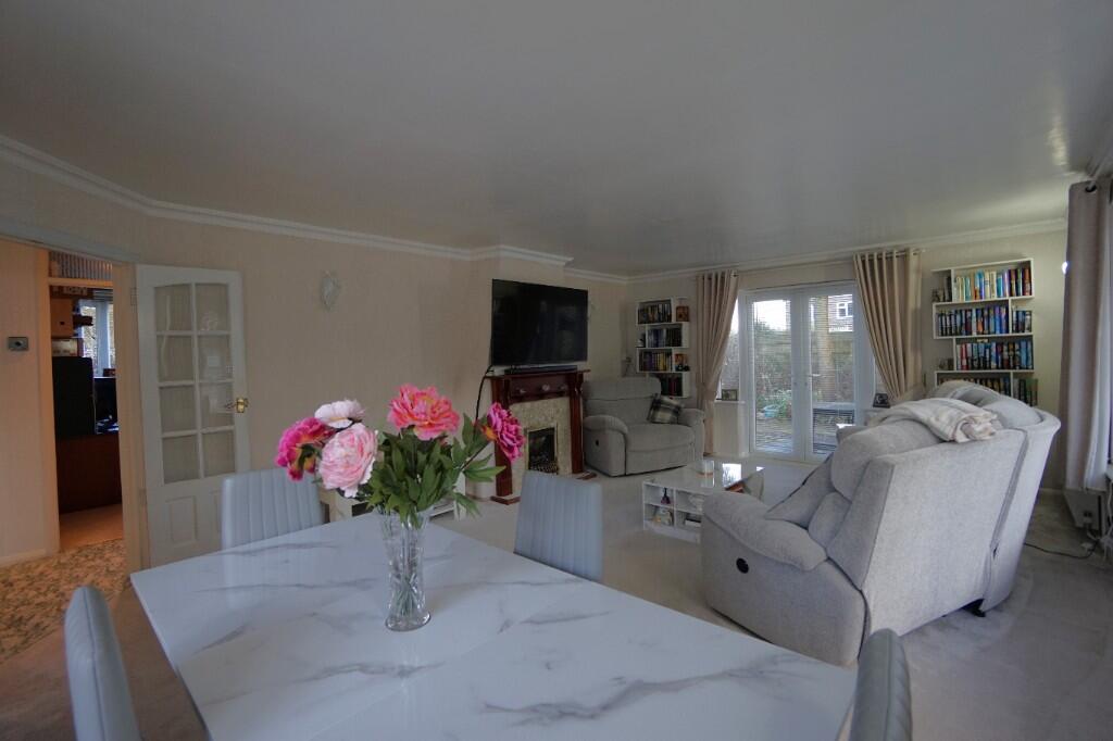 Additional image 5 of Alpha Road, Birchington, Kent, CT7